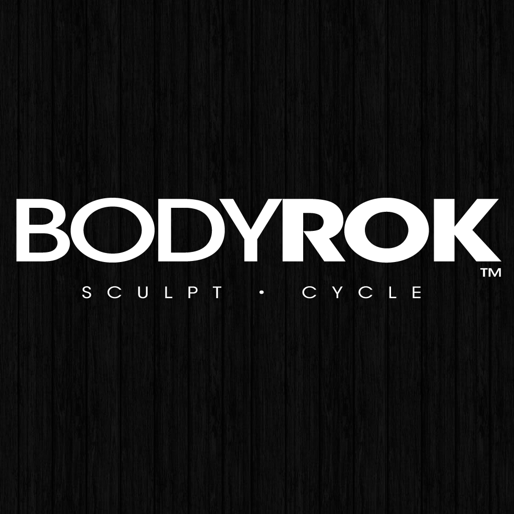 BodyROK Sculpt & Cycle