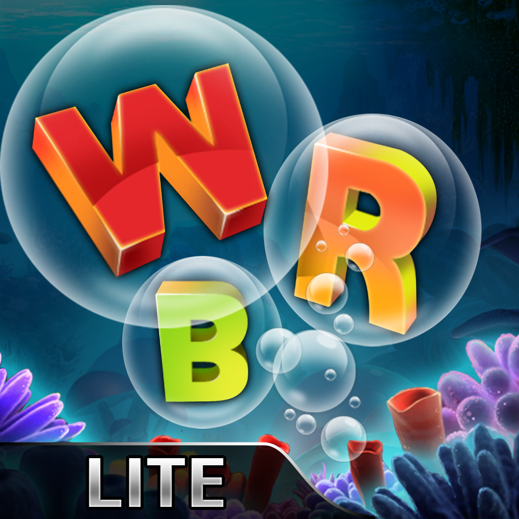 Worbble Lite