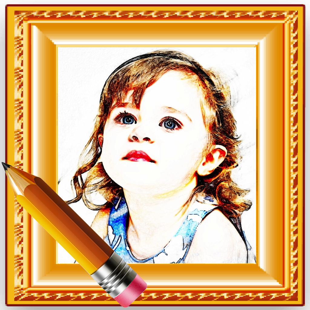 Touch Sketch Pad 6 in 1 icon