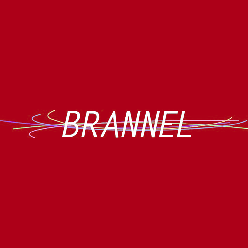 Brannel icon