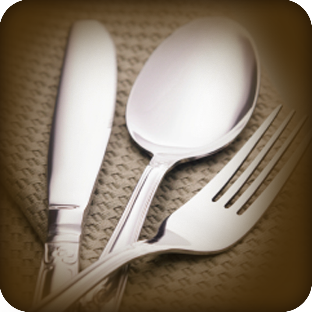 Dine Tonight