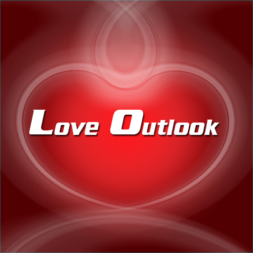 Love Outlook