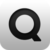 Questions - Ask and Answer by Nyoombl, Inc. icon