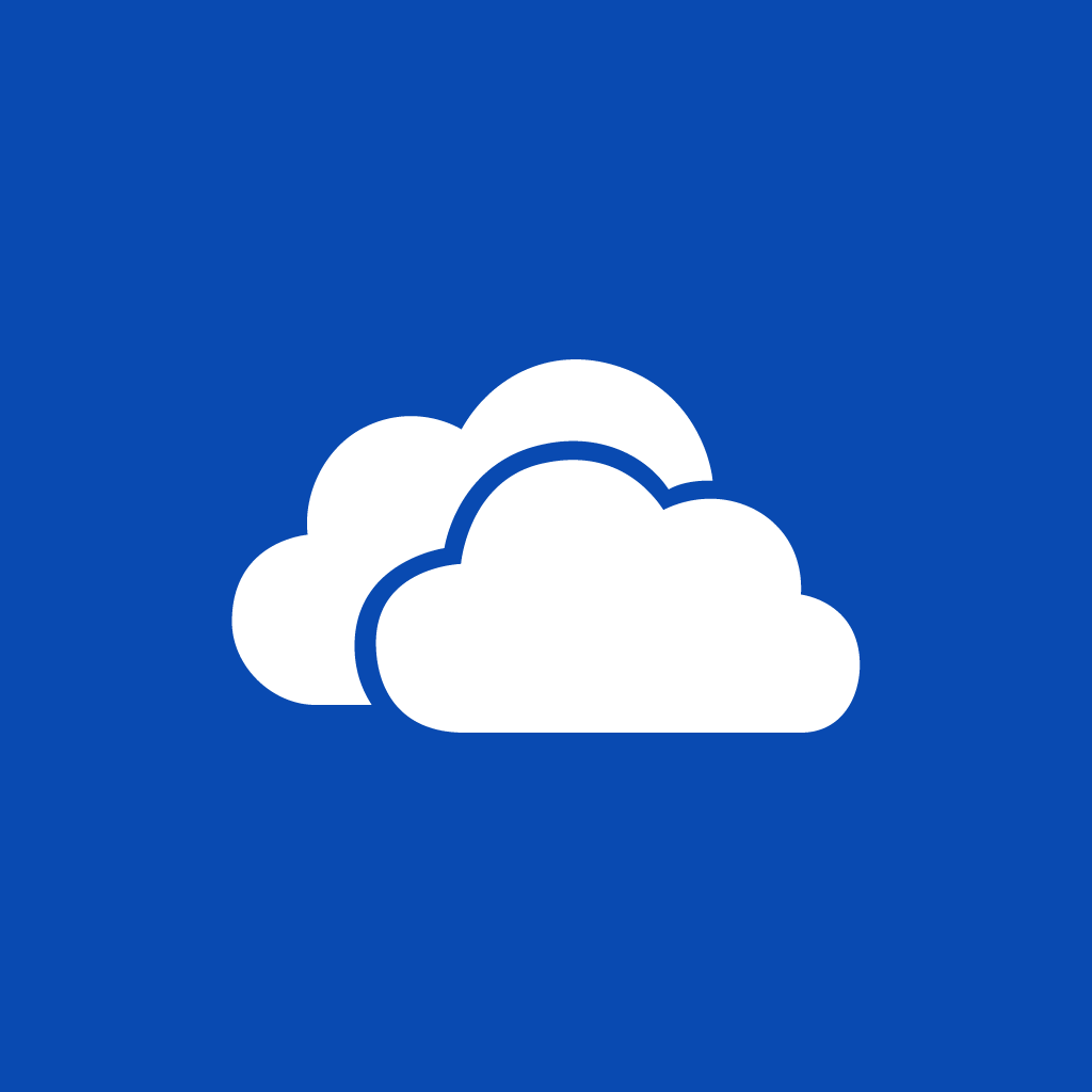 SkyDrive Pro for business