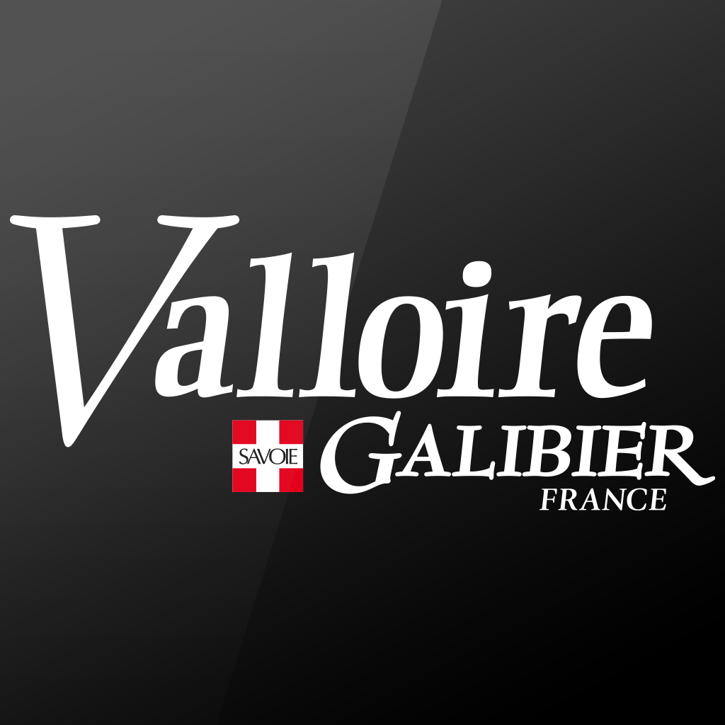 Valloire icon