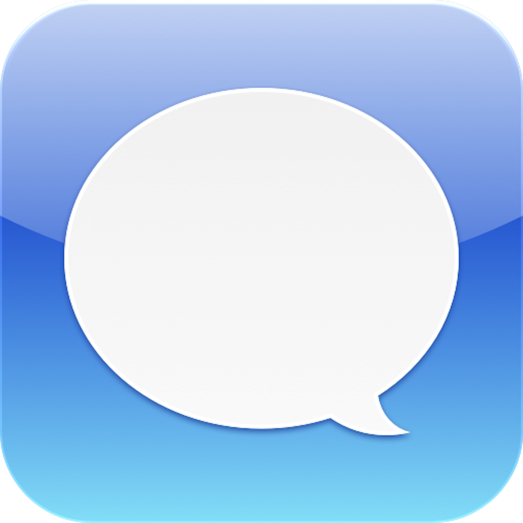 Plink! for Facebook Chat icon