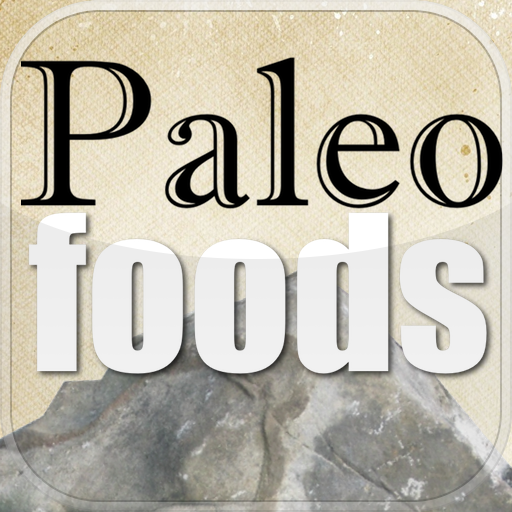 Paleo Diet 101
