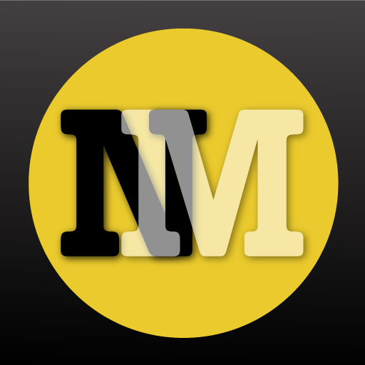NewsMix icon