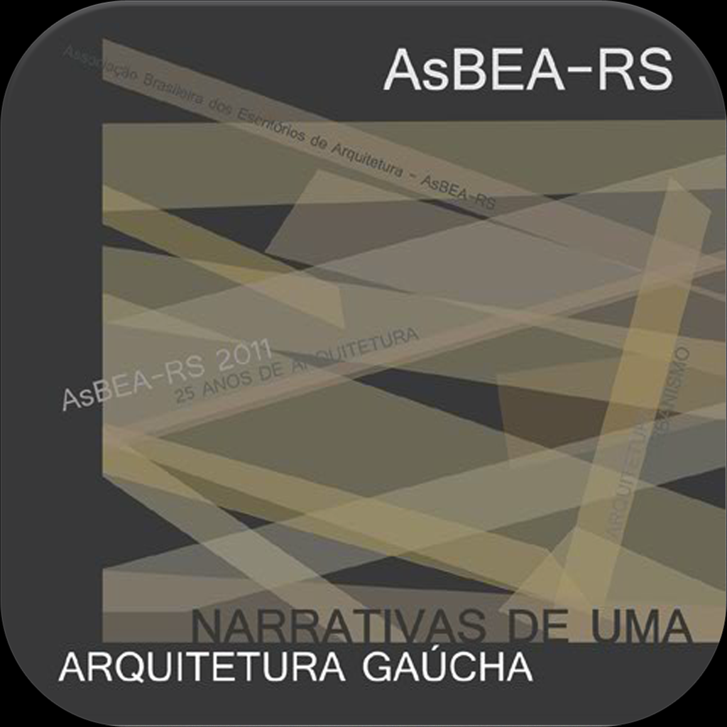 AsBEA-RS