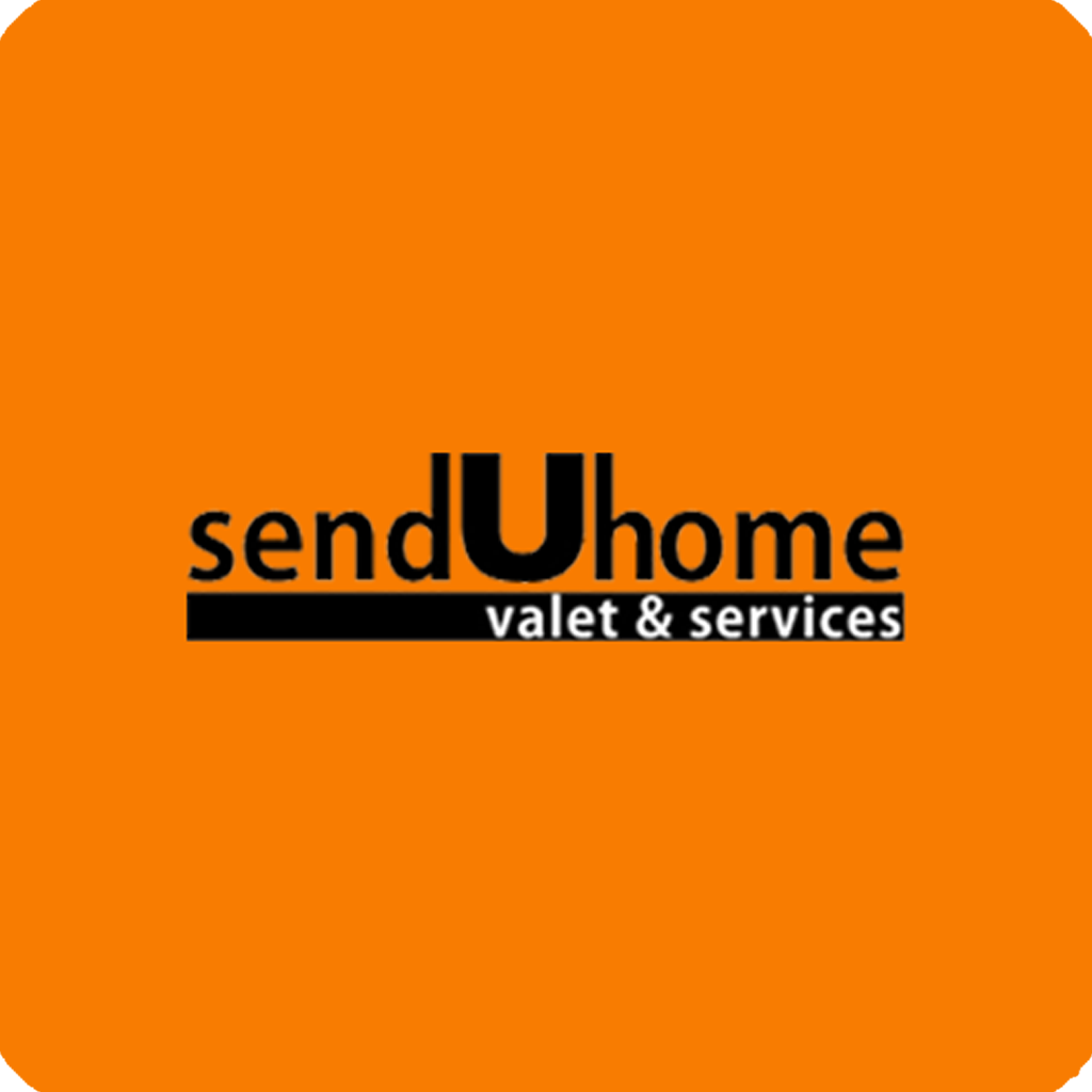 Send U Home
