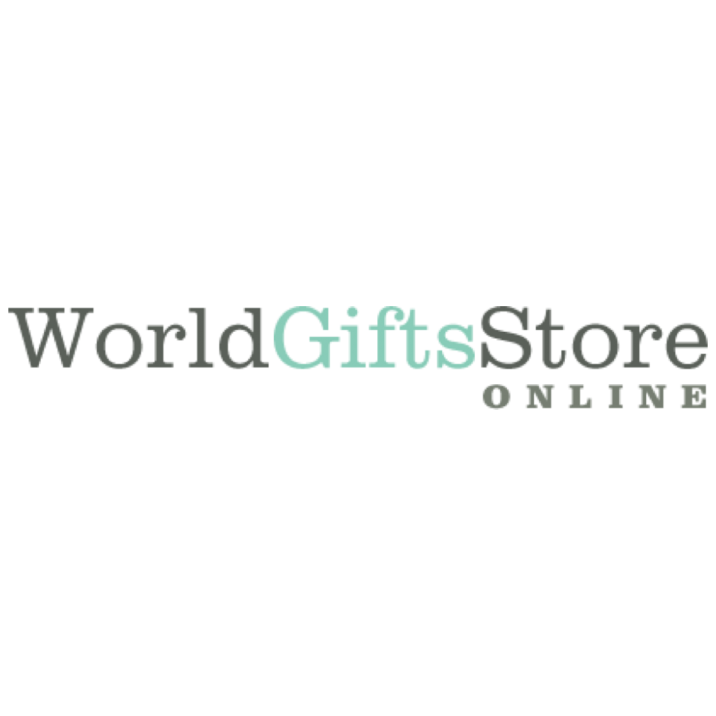 World Gifts Online
