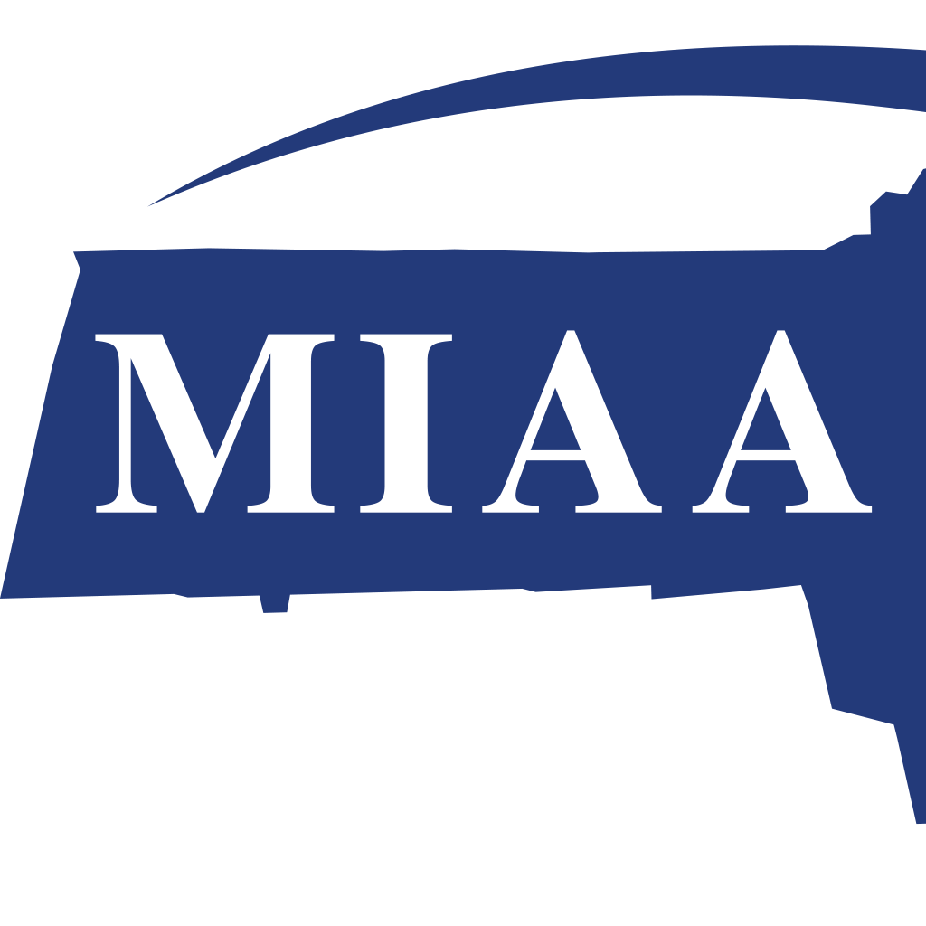 MIAA 2013 icon