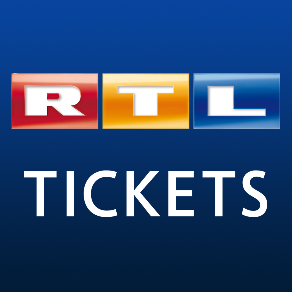 RTL Tickets