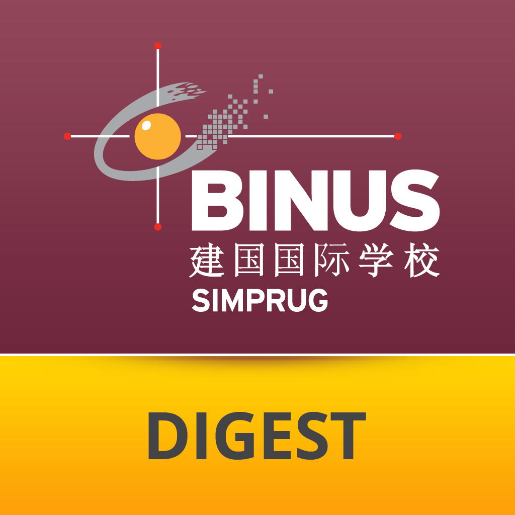 BIS Simprug Digest icon