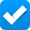 Task by Nuage touch icon