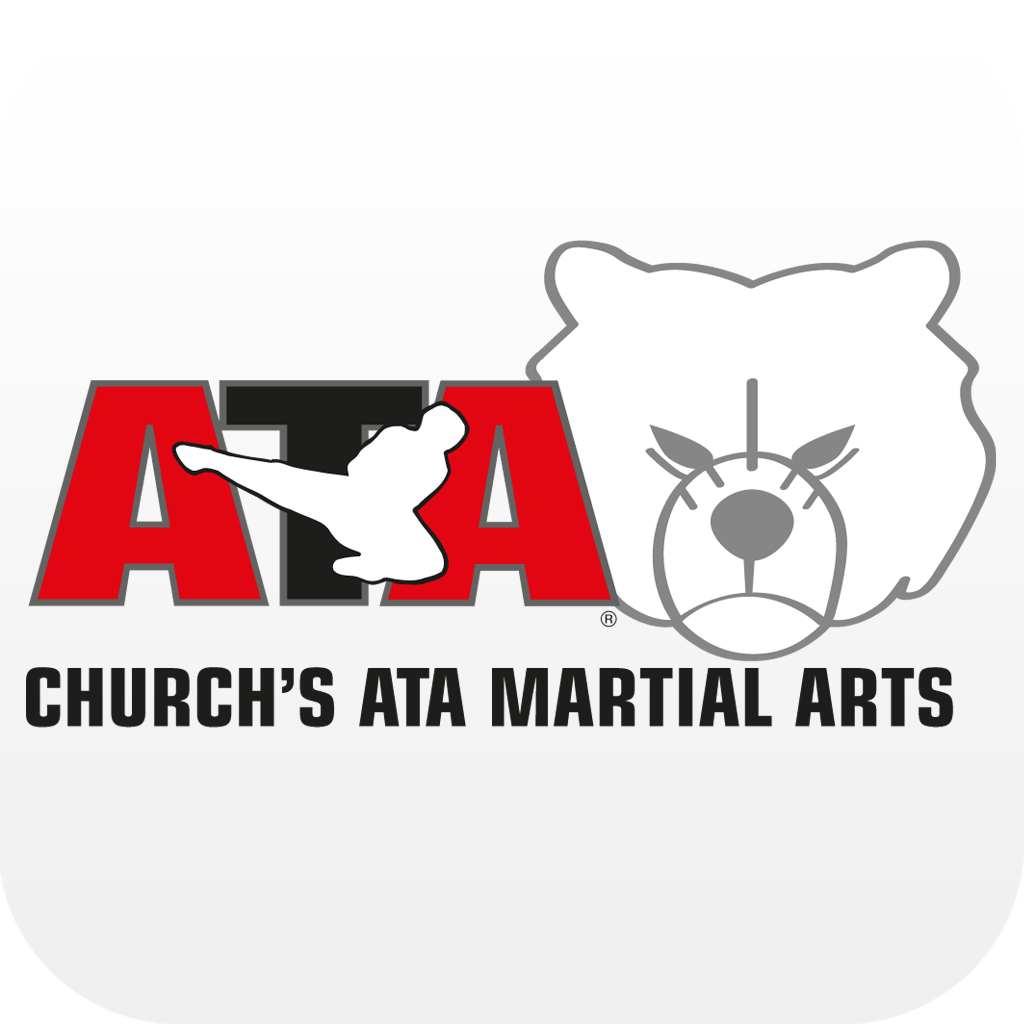Church's ATA Martial Arts