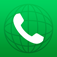 Make low cost calls to any city in the world from wherever you are