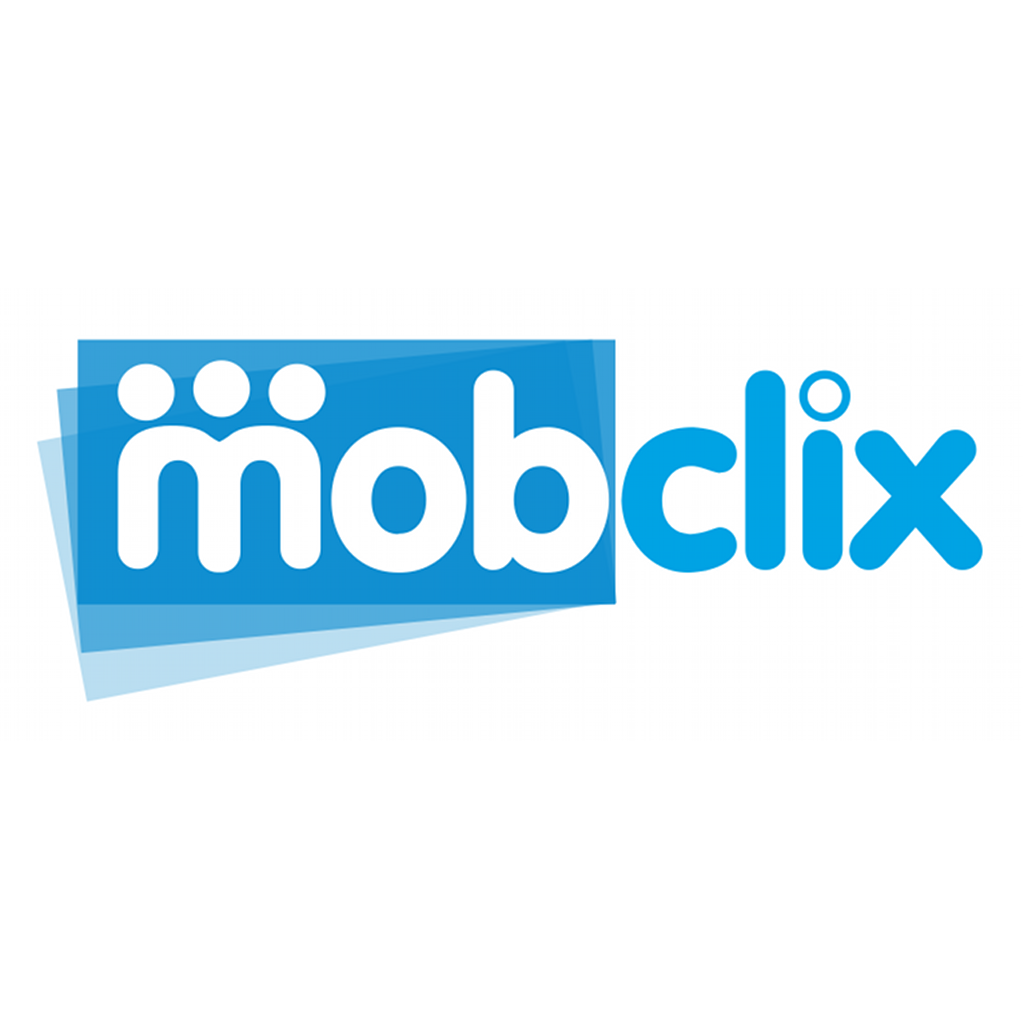 Mobclix stats icon