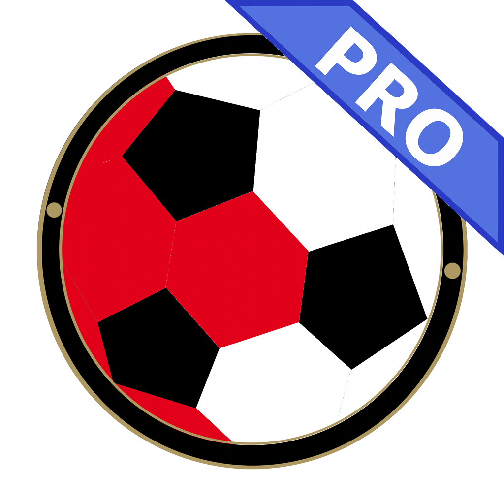 Feyenoord Pro icon