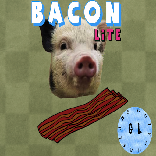 Bacon Lite