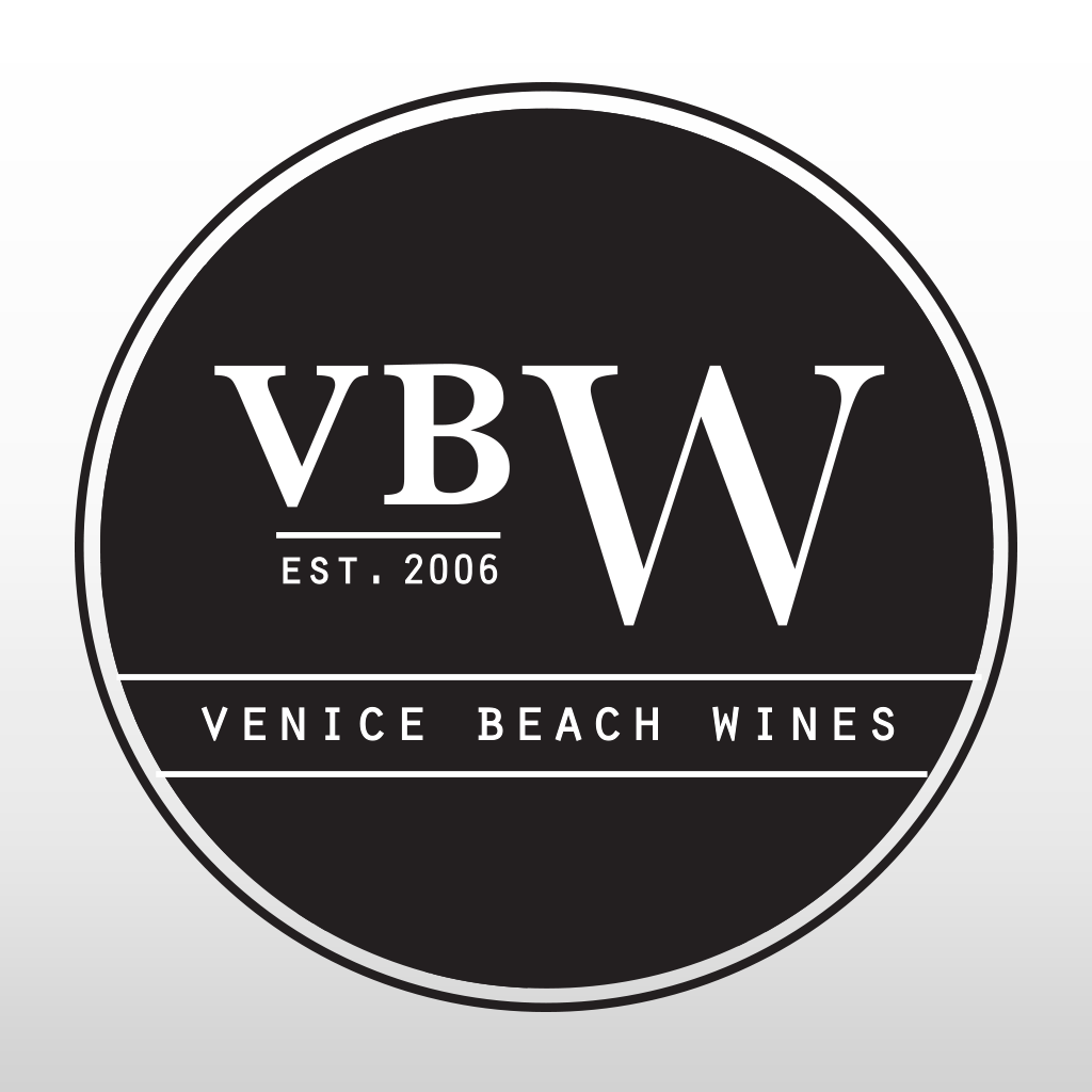 Venice Beach Wines