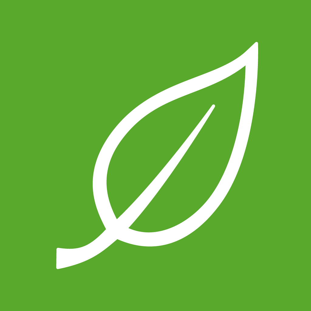 Basil: Smart Recipe Manager. Save and Organize Your Recipes!