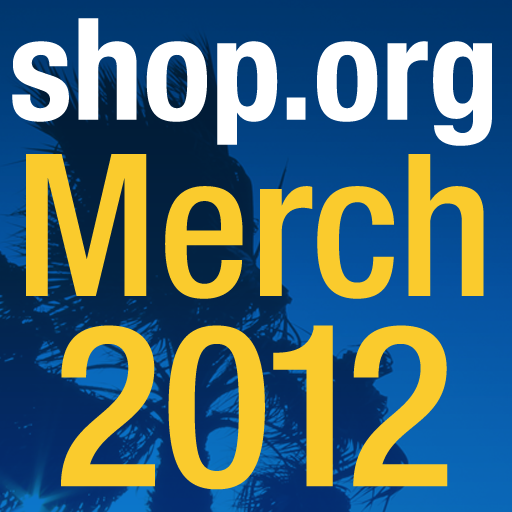 Shop.orgMW icon