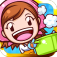 Popular the world over, the hit cooking action game "Cooking Mama" is now back with a generous second helping of fun