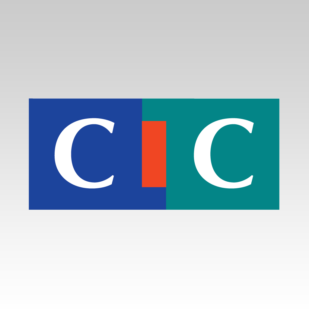 Cic Mobile Iphone C Cic Mobile Iphone C