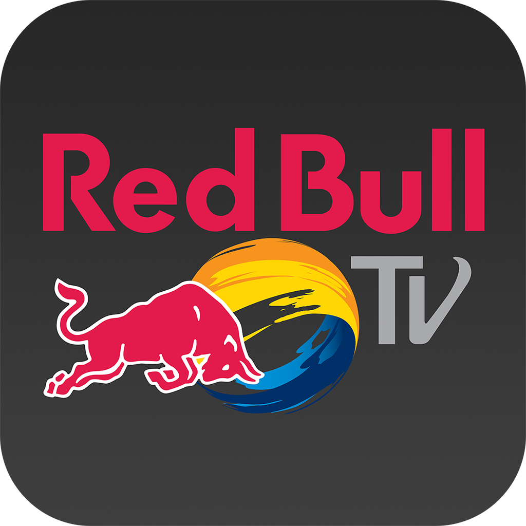 apps google tv confirms chromecast incoming ios compatible bull vevo purple