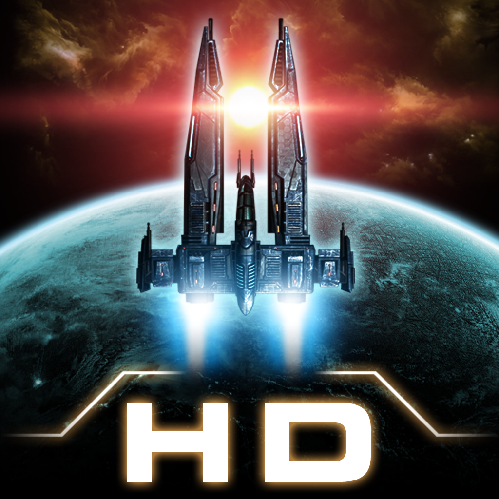 galaxy on fire 2 download pc