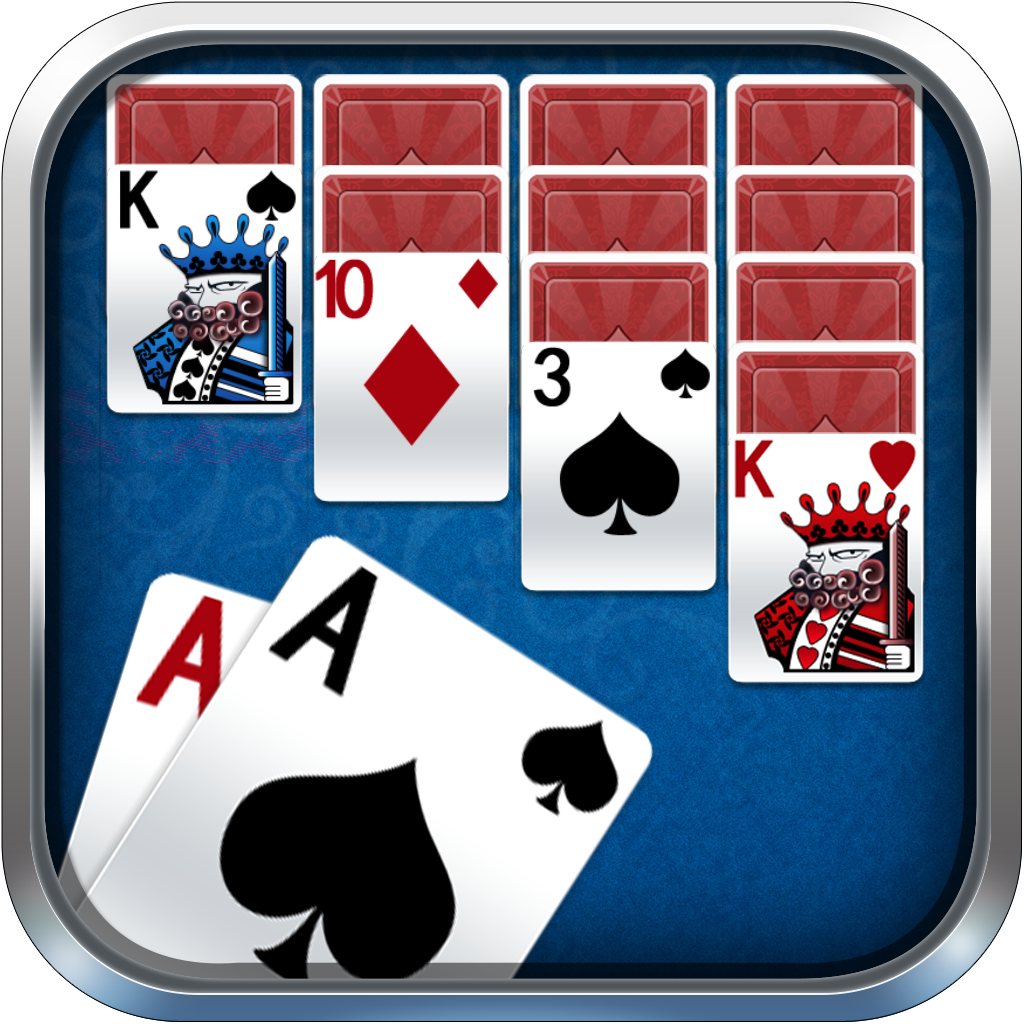 Solitaire Fever icon
