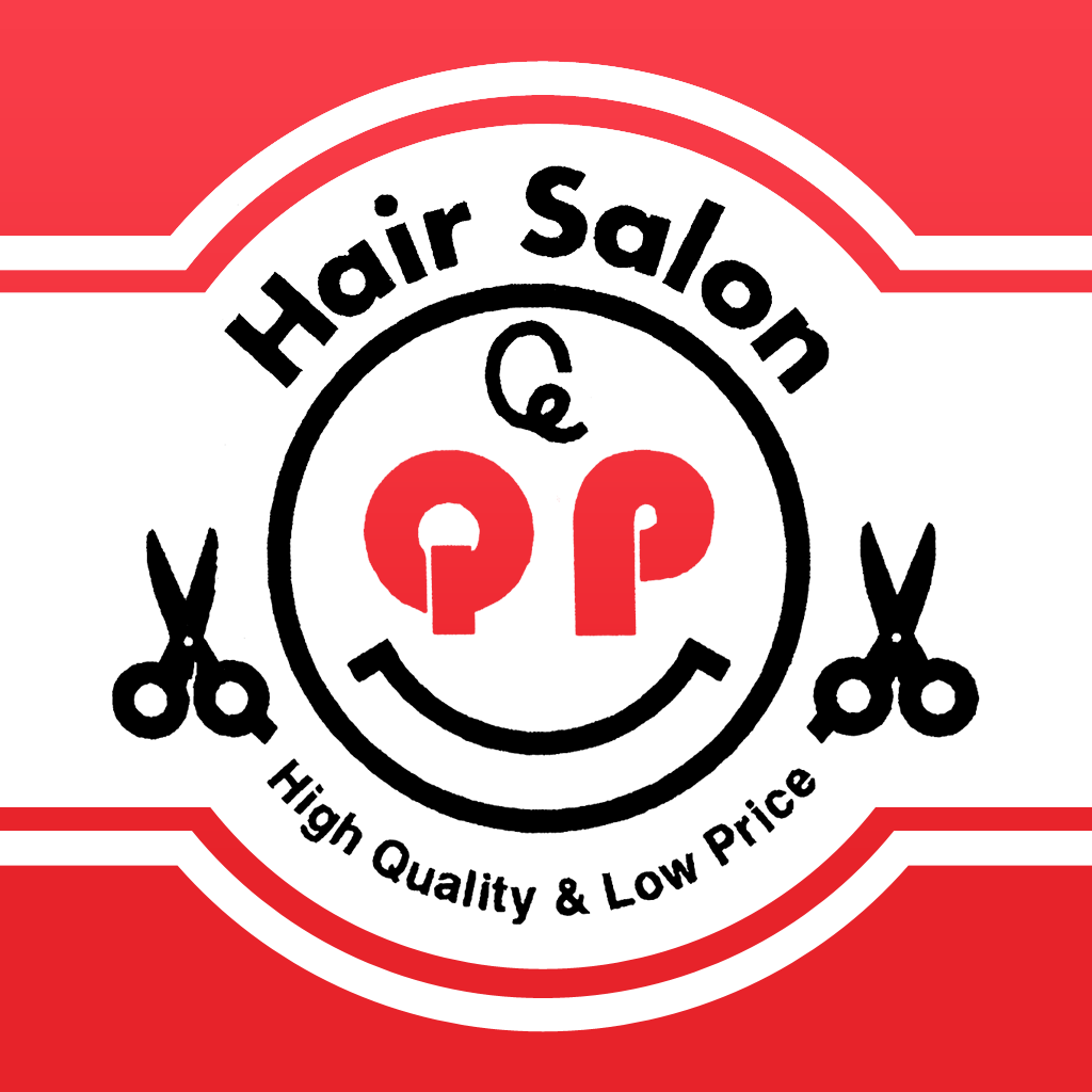 Hair Salon QP