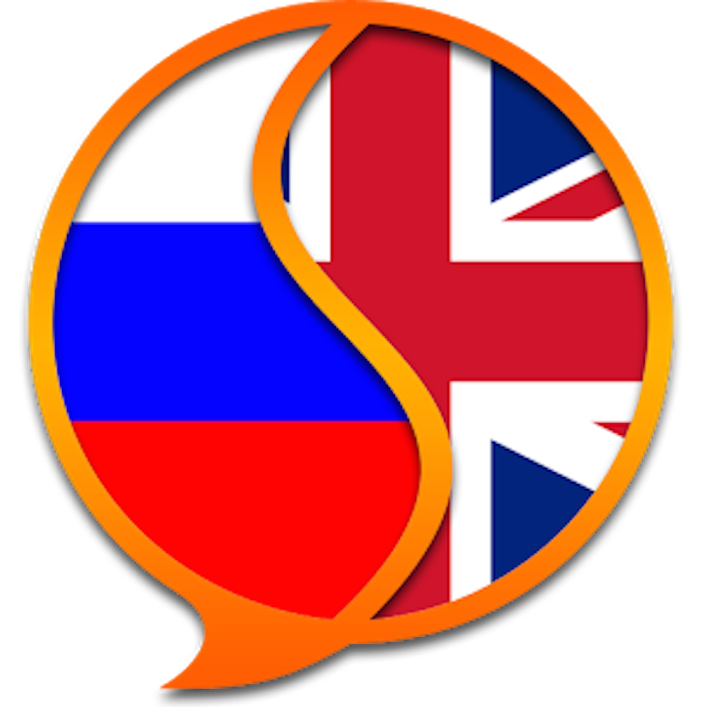 Oxford English Russian Dictionary Free Iphone Ipad Market Oxford English Russian Dictionary