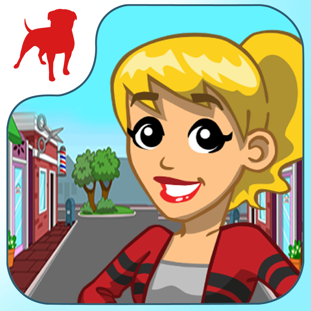 download cityville hometown for free