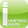 LearningSigns by LearningSigns Ltd. icon