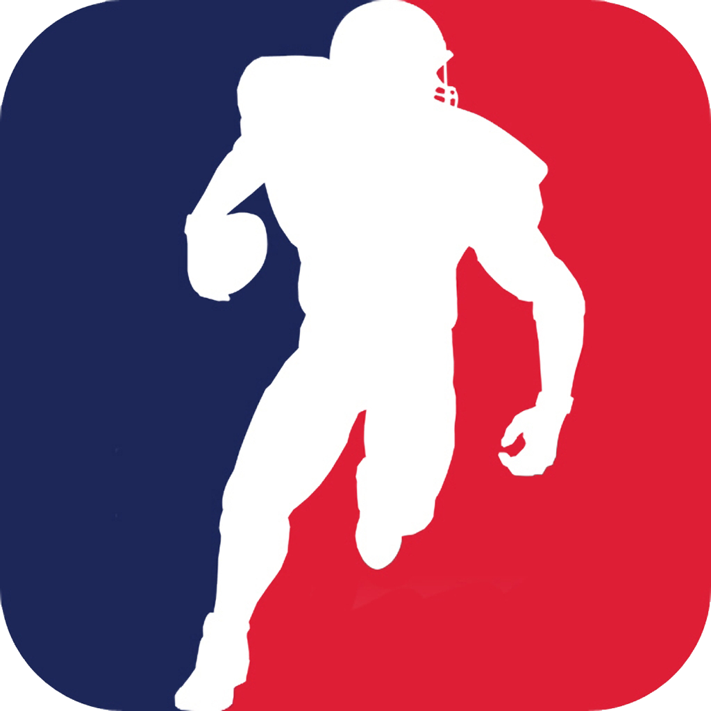 Backbreaker Football