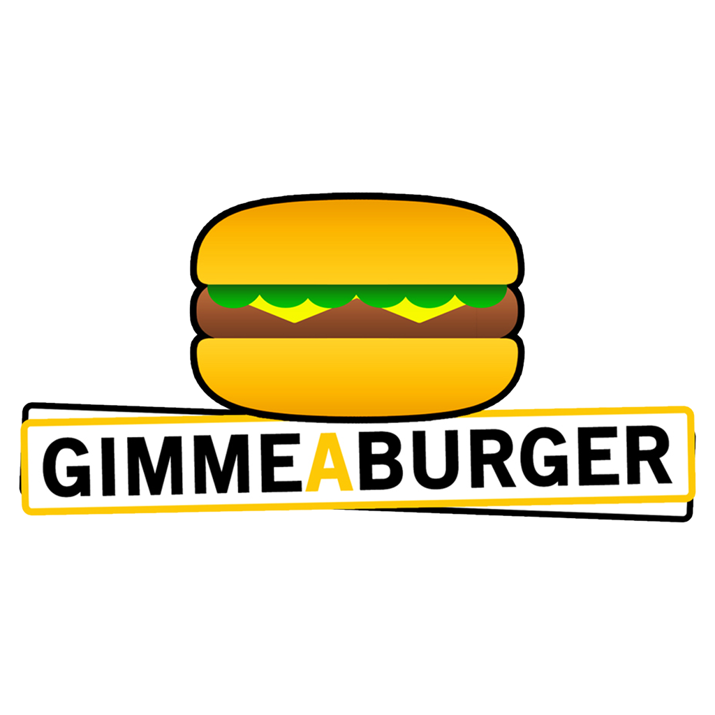 Gimme A Burger Mobile icon