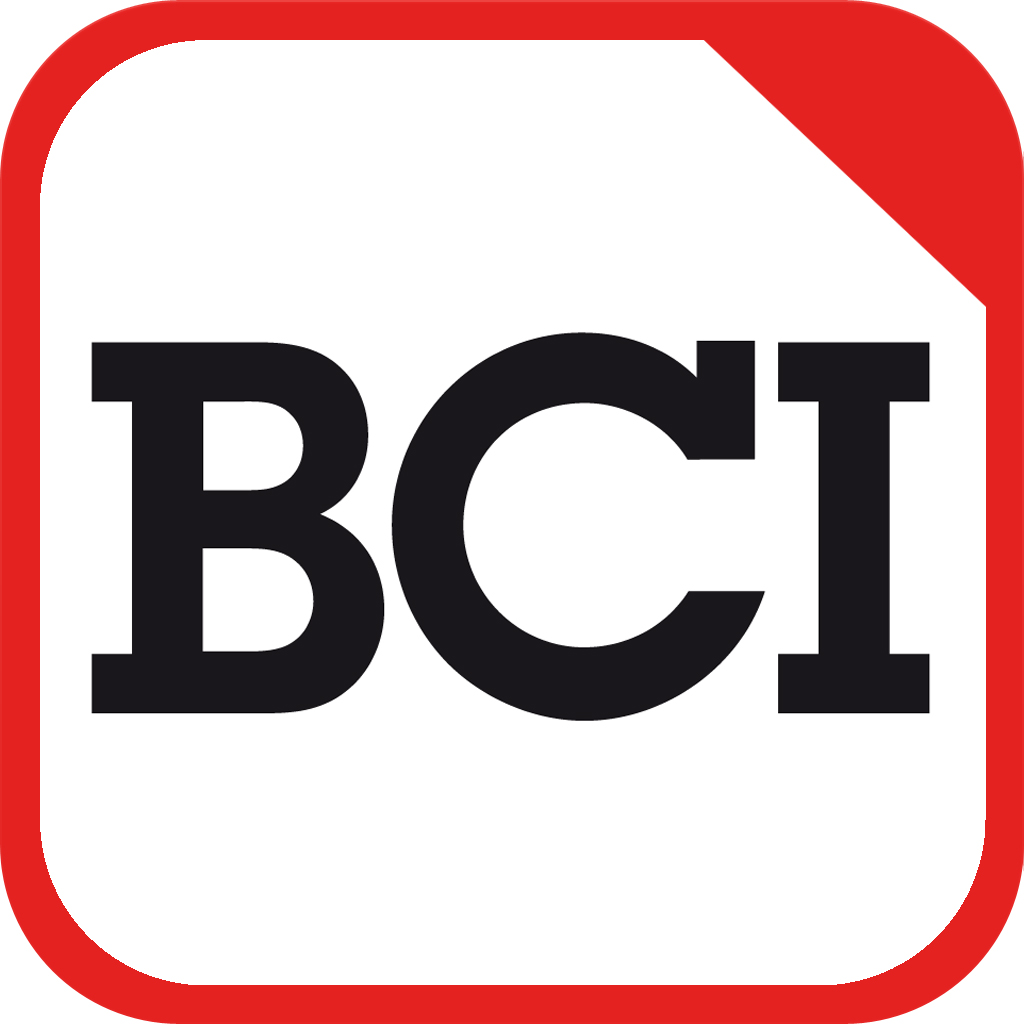 BCI