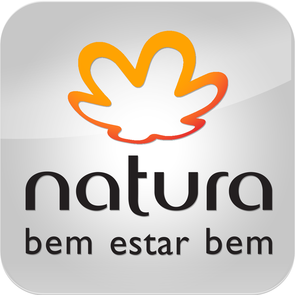 Revista Natura Tablet | Apps | 148Apps