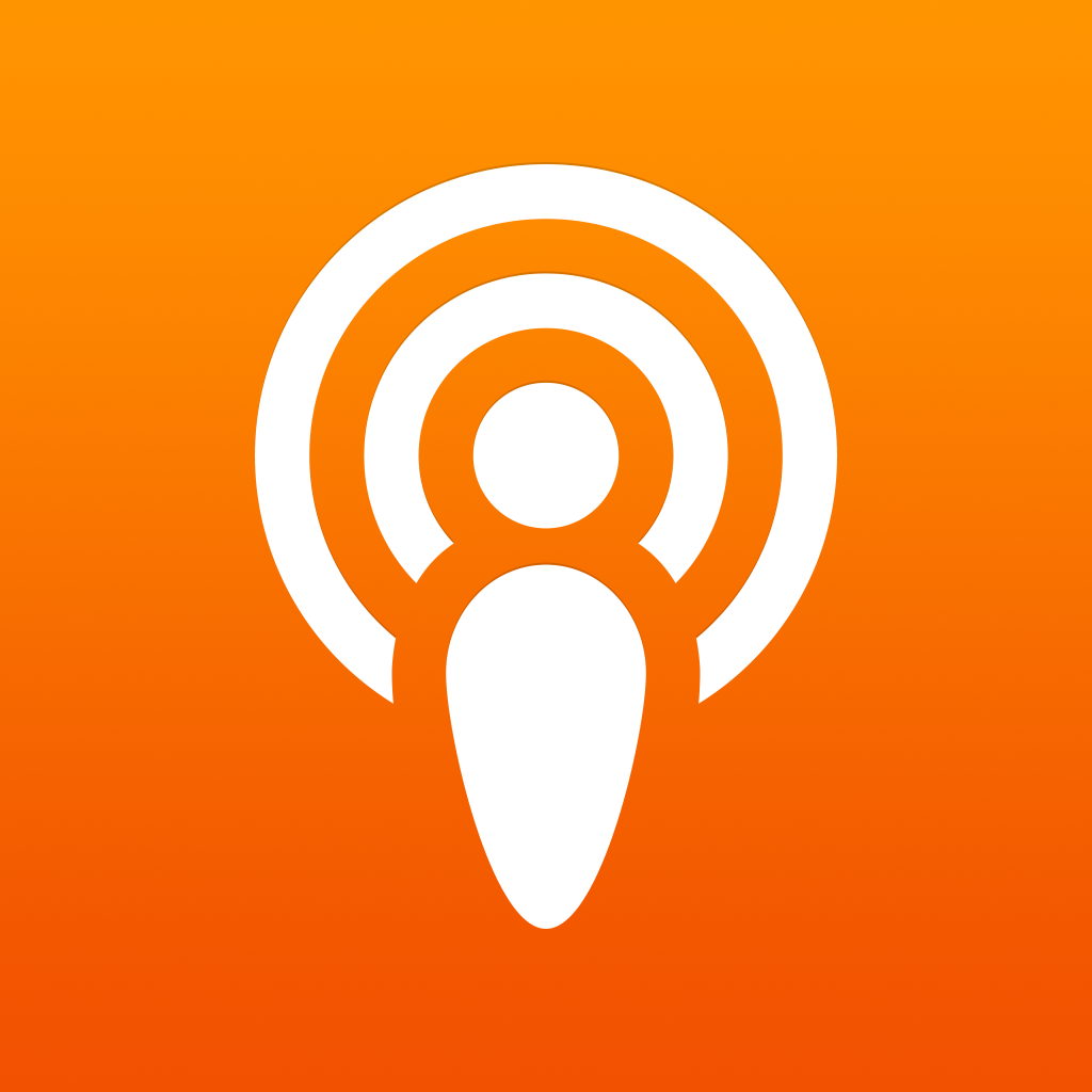 Instacast 4 - Podcast Client