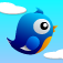 Tweets is a fast, user-friendly Twitter client with all the right features