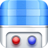 Watercooler by InfinitApps icon