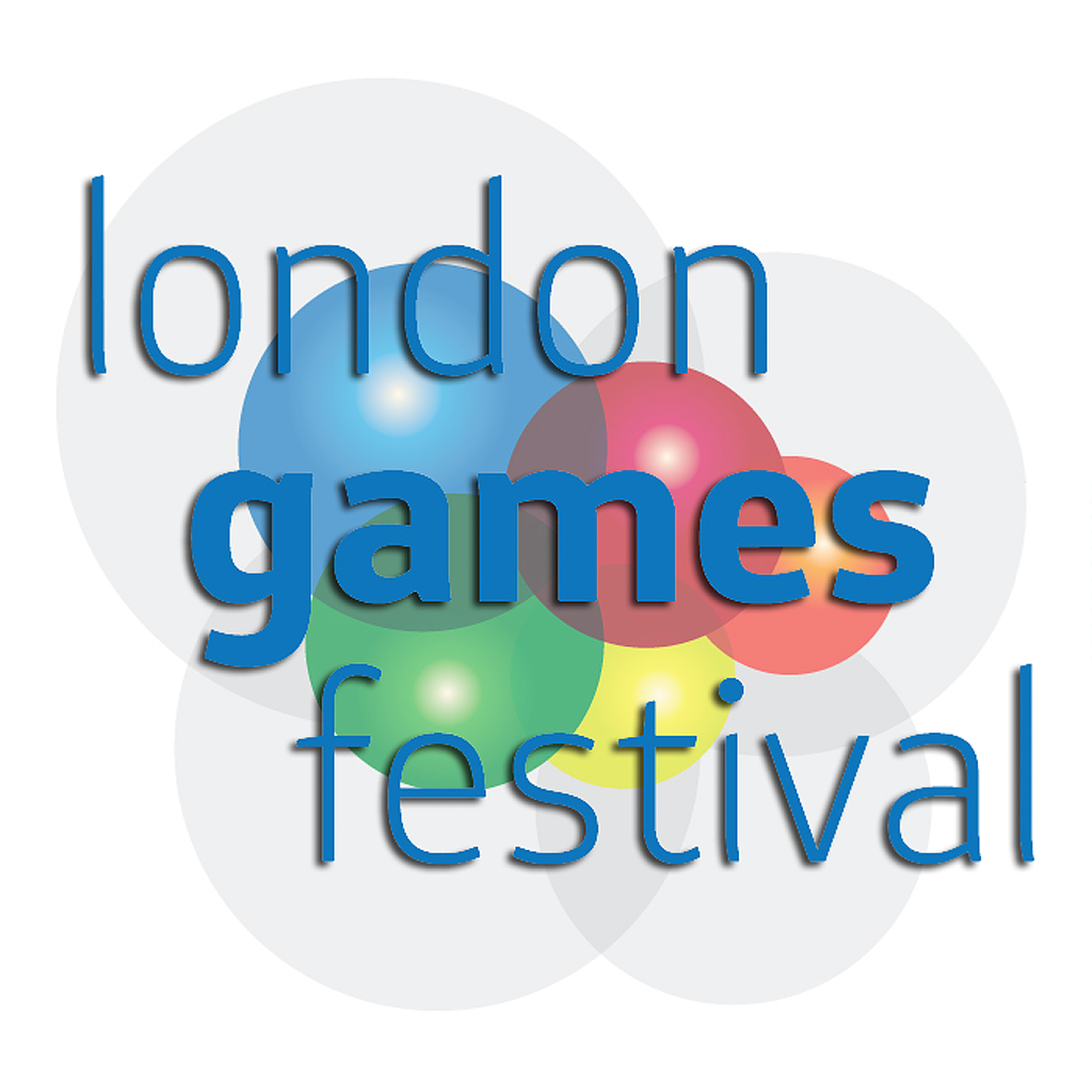 AppyDay : London Games Festival Celebration