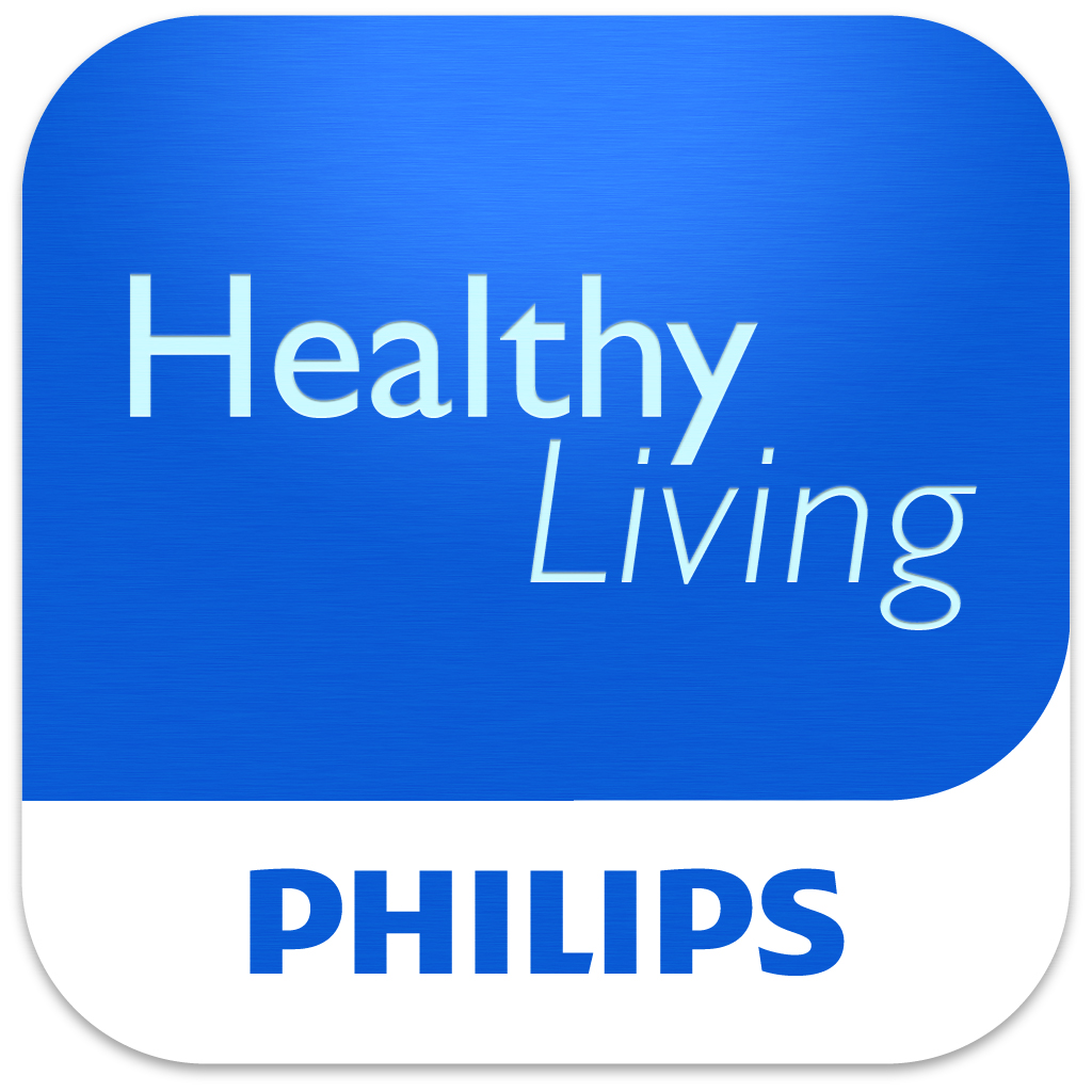 Philips Healthy Living