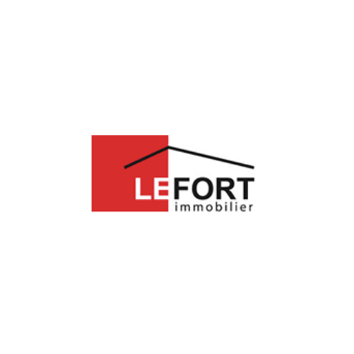 Lefort immobilier icon