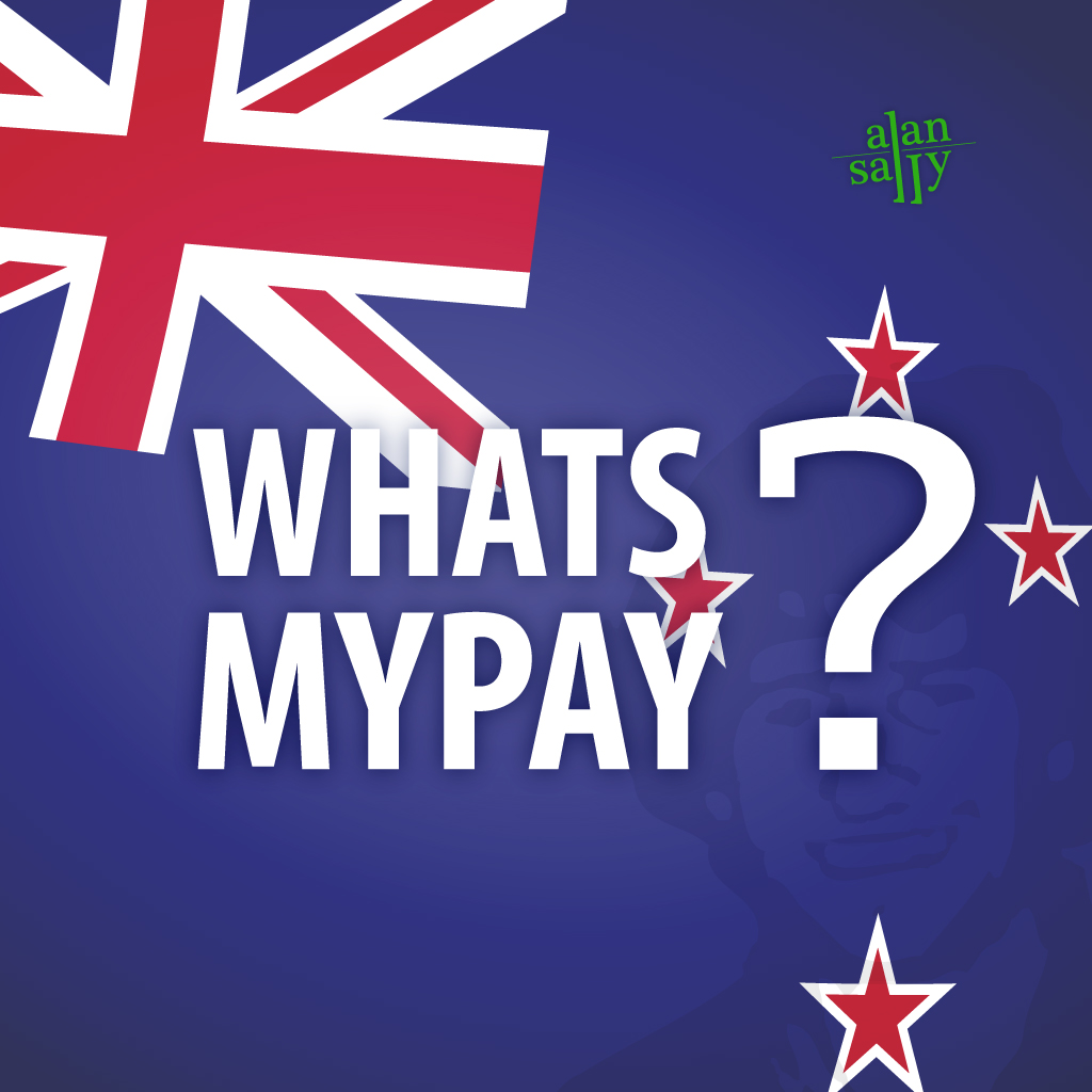 as.whatsmypay