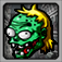 Defense shooting action armed with splendid effects - Zombie Street Defense