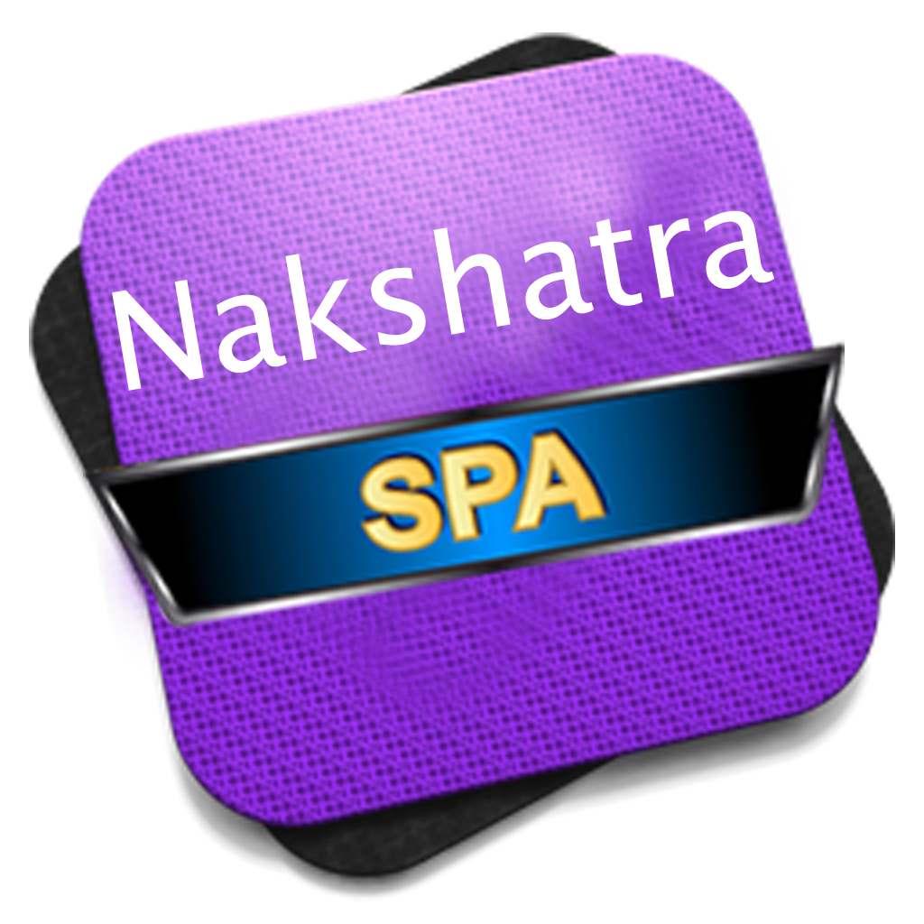 Nakshatra Beauty And Spa