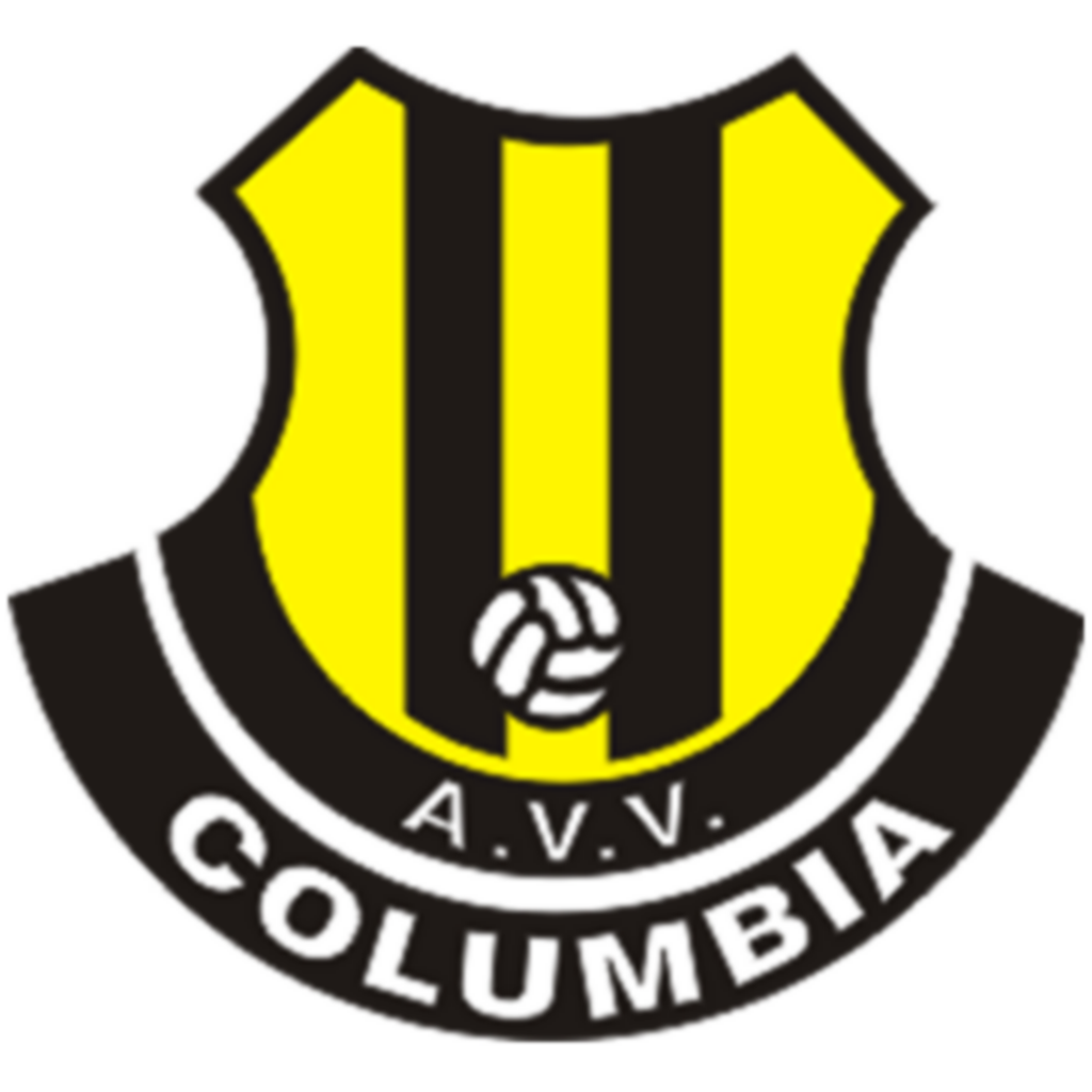 Columbia icon